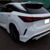 lexus rx 2023 -LEXUS 【函館 300ﾇ3515】--Lexus RX TALA15--1000928---LEXUS 【函館 300ﾇ3515】--Lexus RX TALA15--1000928- image 25