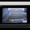 lexus ct 2015 -LEXUS--Lexus CT DAA-ZWA10--ZWA10-2237749---LEXUS--Lexus CT DAA-ZWA10--ZWA10-2237749- image 7