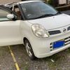 nissan moco 2008 -NISSAN--Moco DBA-MG22S--MG22S-259322---NISSAN--Moco DBA-MG22S--MG22S-259322- image 2