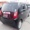 honda n-one 2014 -HONDA--N ONE DBA-JG1--JG1-1083385---HONDA--N ONE DBA-JG1--JG1-1083385- image 15