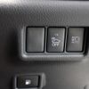 toyota c-hr 2018 CFJ1532627 image 12