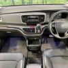 honda odyssey 2016 quick_quick_RC1_RC1-1117621 image 2