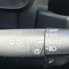honda fit 2013 -HONDA--Fit DBA-GK3--GK3-1025044---HONDA--Fit DBA-GK3--GK3-1025044- image 8
