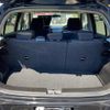 suzuki swift 2014 -SUZUKI--Swift ZD72S--303328---SUZUKI--Swift ZD72S--303328- image 31