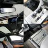 toyota crown 2023 quick_quick_5AA-TZSH35_TZSH35-6004537 image 8