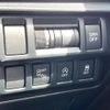 subaru impreza-sports 2019 CFJ1760128 image 5