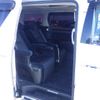 toyota alphard 2008 NIKYO_DQ88004 image 2