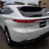 toyota harrier 2022 -TOYOTA--Harrier 6BA-MXUA80--MXUA80-0082239---TOYOTA--Harrier 6BA-MXUA80--MXUA80-0082239- image 6