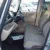 honda n-box 2018 CFJ1666908 image 8