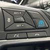 nissan x-trail 2018 -NISSAN--X-Trail DBA-NT32--NT32-088795---NISSAN--X-Trail DBA-NT32--NT32-088795- image 4