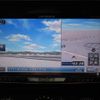 suzuki jimny 2016 GOO_JP_700080300530250624002 image 26