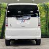 honda n-box 2015 -HONDA--N BOX DBA-JF2--JF2-1408076---HONDA--N BOX DBA-JF2--JF2-1408076- image 16