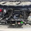 suzuki jimny 2022 -SUZUKI--Jimny 3BA-JB64W--JB64W-250919---SUZUKI--Jimny 3BA-JB64W--JB64W-250919- image 18