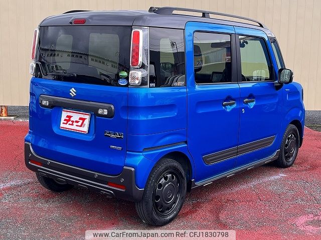 suzuki spacia 2019 CFJ1830798 image 2