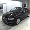 audi a3 2016 -AUDI--Audi A3 8VCXSL-WAUZZZ8V2G1100703---AUDI--Audi A3 8VCXSL-WAUZZZ8V2G1100703- image 5