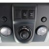 toyota fj-cruiser 2014 -TOYOTA--FJ Curiser CBA-GSJ15W--GSJ15-0129124---TOYOTA--FJ Curiser CBA-GSJ15W--GSJ15-0129124- image 2