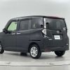 toyota tank 2018 -TOYOTA--Tank DBA-M900A--M900A-0227689---TOYOTA--Tank DBA-M900A--M900A-0227689- image 15