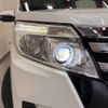 toyota noah 2015 CFJ1772304 image 50