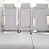 toyota premio 2008 -トヨタ--プレミオ DBA-ZRT261--ZRT261-3005907---トヨタ--プレミオ DBA-ZRT261--ZRT261-3005907- image 16