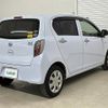 daihatsu mira-e-s 2012 -DAIHATSU--Mira e:s DBA-LA300S--LA300S-1118748---DAIHATSU--Mira e:s DBA-LA300S--LA300S-1118748- image 25