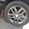 mitsubishi delica-mini 2023 -MITSUBISHI 【豊田 580ﾇ6141】--Delica Mini 4AA-B38A--B38A-0501527---MITSUBISHI 【豊田 580ﾇ6141】--Delica Mini 4AA-B38A--B38A-0501527- image 5