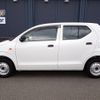 suzuki alto-van 2020 -SUZUKI--Alto Van HBD-HA36V--HA36V-147857---SUZUKI--Alto Van HBD-HA36V--HA36V-147857- image 26