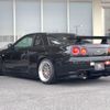 nissan skyline 2002 quick_quick_GF-BNR34_BNR34-404201 image 18