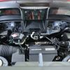 honda s660 2021 -HONDA--S660 3BA-JW5--JW5-6201403---HONDA--S660 3BA-JW5--JW5-6201403- image 25