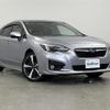 subaru impreza-wagon 2017 -SUBARU--Impreza Wagon DBA-GT7--GT7-012165---SUBARU--Impreza Wagon DBA-GT7--GT7-012165- image 1