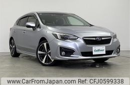 subaru impreza-wagon 2017 -SUBARU--Impreza Wagon DBA-GT7--GT7-012165---SUBARU--Impreza Wagon DBA-GT7--GT7-012165-