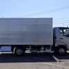 mitsubishi-fuso fighter 2020 CFJ1605034 image 4