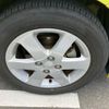 toyota spade 2012 -TOYOTA--Spade DBA-NCP141--NCP141-9008971---TOYOTA--Spade DBA-NCP141--NCP141-9008971- image 7