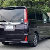 toyota noah 2014 quick_quick_DBA-ZRR80W_ZRR80-0067339 image 6