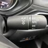 mazda cx-5 2019 quick_quick_6BA-KFEP_KFEP-302981 image 18