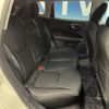 jeep compass 2019 -CHRYSLER--Jeep Compass ABA-M624--MCANJPBB5KFA45850---CHRYSLER--Jeep Compass ABA-M624--MCANJPBB5KFA45850- image 10