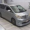 toyota alphard 2008 -TOYOTA--Alphard ANH20W-8001011---TOYOTA--Alphard ANH20W-8001011- image 6
