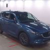 mazda cx-5 2019 -MAZDA--CX-5 3DA-KF2P--KF2P-314528---MAZDA--CX-5 3DA-KF2P--KF2P-314528- image 1