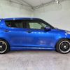 suzuki swift 2015 quick_quick_ZC72S_ZC72S-355641 image 16