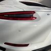 porsche 911 2017 -PORSCHE--Porsche 911 ABA-991H1--WP0ZZZ99ZHS139670---PORSCHE--Porsche 911 ABA-991H1--WP0ZZZ99ZHS139670- image 24