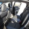 honda vezel 2018 -HONDA--VEZEL DBA-RU1--RU1-13107**---HONDA--VEZEL DBA-RU1--RU1-13107**- image 13