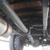 mitsubishi-fuso fighter 2008 CFJ1743506 image 10