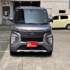 mitsubishi ek-sport 2020 -MITSUBISHI--ek X Space 4AA-B38A--B38A-0001230---MITSUBISHI--ek X Space 4AA-B38A--B38A-0001230- image 3