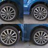 honda n-box 2014 CFJ1476911 image 25
