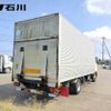 hino ranger 2010 CFJ1592245 image 2