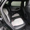 land-rover range-rover-evoque 2020 GOO_JP_965025062409620022001 image 9