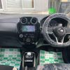 nissan note 2017 -NISSAN--Note HE12--131403---NISSAN--Note HE12--131403- image 24