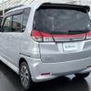 mitsubishi delica-d2 2014 -MITSUBISHI--Delica D2 DBA-MB15S--MB15S-253000---MITSUBISHI--Delica D2 DBA-MB15S--MB15S-253000- image 15