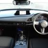 mazda cx-3 2020 -MAZDA--CX-30 5BA-DMEP--DMEP-122019---MAZDA--CX-30 5BA-DMEP--DMEP-122019- image 2