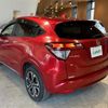 honda vezel 2017 -HONDA--VEZEL DAA-RU4--RU4-1211651---HONDA--VEZEL DAA-RU4--RU4-1211651- image 21