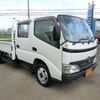 toyota dyna-truck 2009 quick_quick_BDG-XZU348_XZU348-1002162 image 10